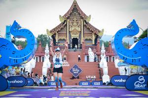 BIB: 
                            <button type="button" onclick="openModal(22704033)" class="btn btn-primary btn-sm float-right btn-popup" data-toggle="modal" data-target=".modal-high-quality">
                        <i class="fas fa-shopping-cart"></i> Add to Cart
                    </button>
                                            <button type="button" onclick="isThisMe(22704033, true)" class="btn btn-success btn-sm float-right btn-popup btn-isme hidden" data-toggle="tooltip" data-placement="bottom" title="นี่คือรูปของคุณใช่ไหม คลิกที่นี่เพื่อเอาเข้าอัลบั้ม">
                        <i class="fas fa-plus"></i> Add to album
                    </button>
                    <button type="button" onclick="isThisMe(22704033, false)" class="btn btn-warning btn-sm float-right btn-popup btn-isnotme hidden">
                        <i class="fas fa-ban"></i> Remove from album
                    </button>